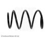 BLUE PRINT ADN188382 Coil Spring